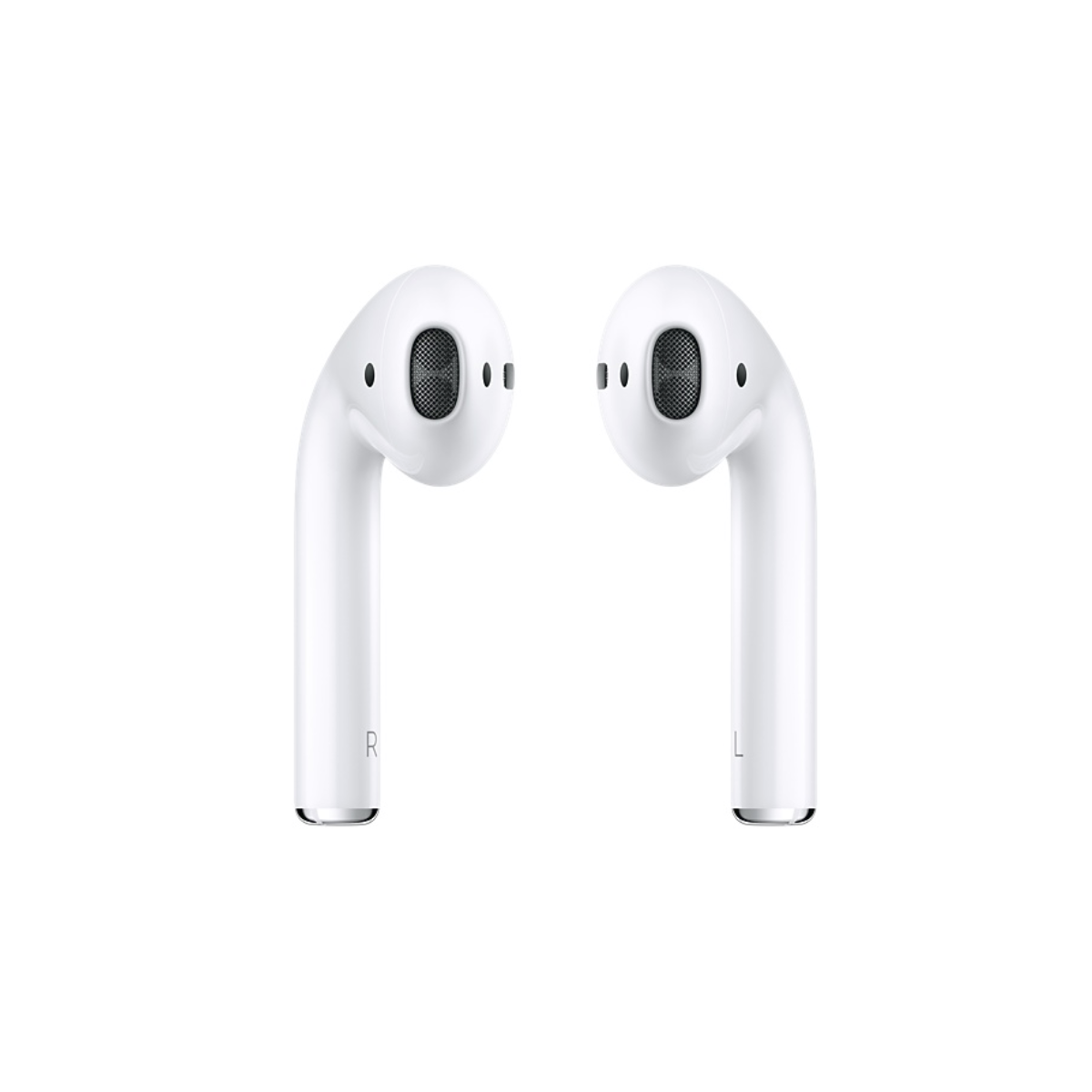 AirPods.png