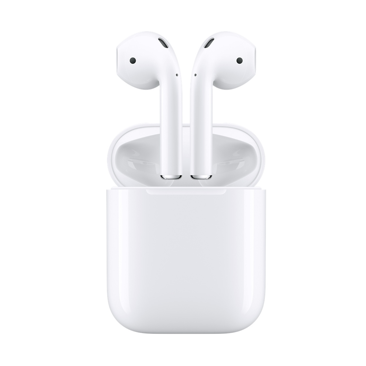 AirPods_1.png