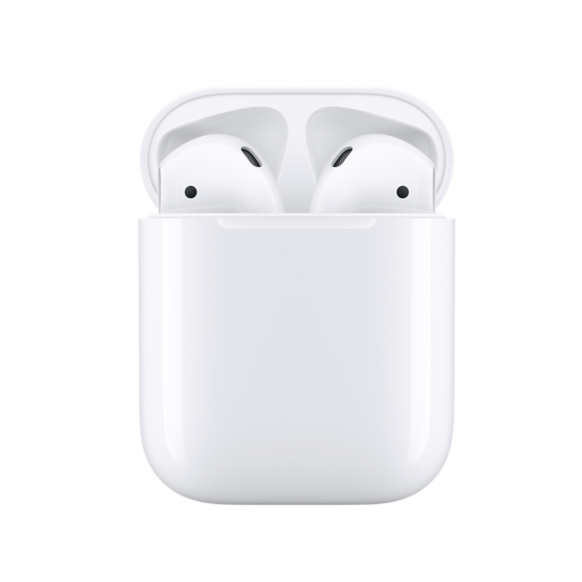 AirPods_2.png