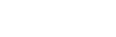 MSC